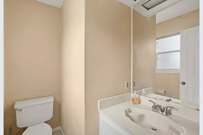 22830 Spatswood Lane, Katy, TX 77449 - Photo 20