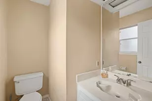 22830 Spatswood Ln, Katy, TX 77449 - Photo 20