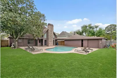 22830 Spatswood Lane, Katy, TX 77449 - Photo 2