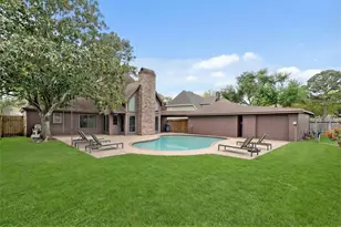 22830 Spatswood Ln, Katy, TX 77449 - Photo 2