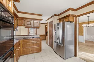 22830 Spatswood Ln, Katy, TX 77449 - Photo 8