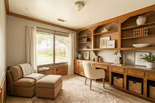 22830 Spatswood Ln, Katy, TX 77449 - Photo 14