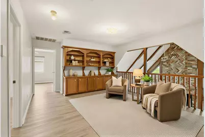 22830 Spatswood Lane, Katy, TX 77449 - Photo 16