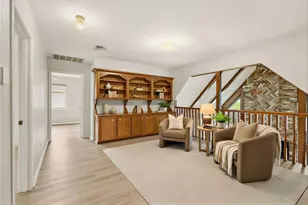 22830 Spatswood Ln, Katy, TX 77449 - Photo 16