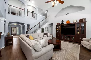 14407 Terrace Bend, Cypress, TX 77429 - Photo 18