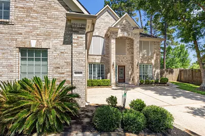 14407 Terrace Bend, Cypress, TX 77429 - Photo 4