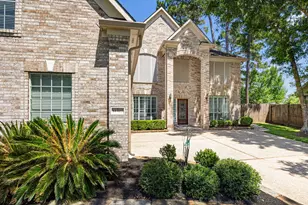 14407 Terrace Bend, Cypress, TX 77429 - Photo 4