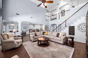 14407 Terrace Bend, Cypress, TX 77429 - Photo 20