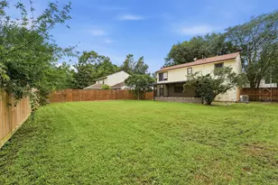 3206 River Valley Dr, Houston, TX 77339 - Photo 28