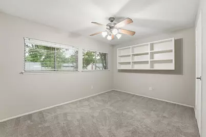 3206 River Valley Drive, Houston, TX 77339 - Photo 22