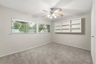 3206 River Valley Dr, Houston, TX 77339 - Photo 22