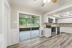 3206 River Valley Dr, Houston, TX 77339 - Photo 16