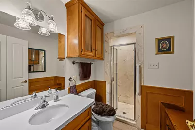 423 Jane Street, East Bernard, TX 77435 - Photo 16