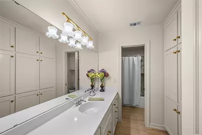 423 Jane Street, East Bernard, TX 77435 - Photo 30