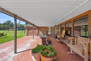 423 Jane St, East Bernard, TX 77435 - Photo 36