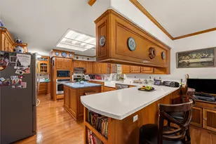 423 Jane St, East Bernard, TX 77435 - Photo 12