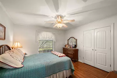 423 Jane Street, East Bernard, TX 77435 - Photo 20