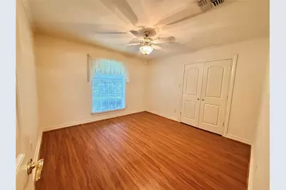 423 Jane Street, East Bernard, TX 77435 - Photo 18