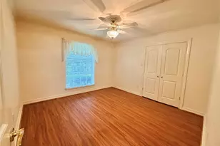 423 Jane St, East Bernard, TX 77435 - Photo 18
