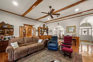 423 Jane St, East Bernard, TX 77435 - Photo 20