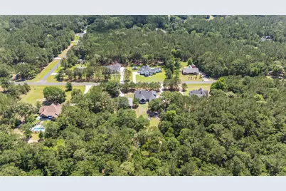 29777 Equestrian Drive, Waller, TX 77484 - Photo 50
