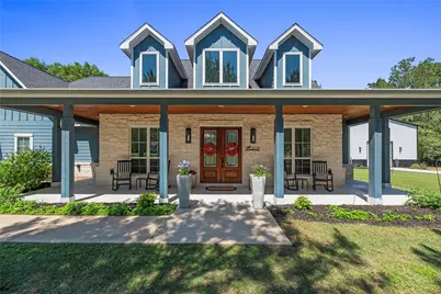 29777 Equestrian Drive, Waller, TX 77484 - Photo 1