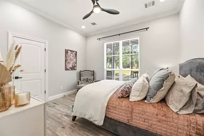 29777 Equestrian Drive, Waller, TX 77484 - Photo 22