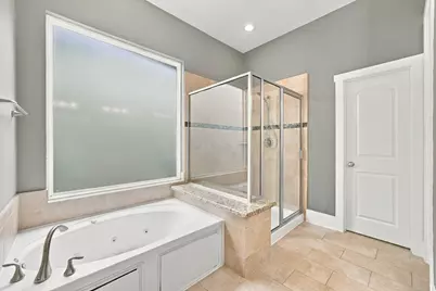 5833 Katy Street, Houston, TX 77007 - Photo 18