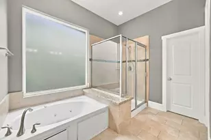 5833 Katy St, Houston, TX 77007 - Photo 18