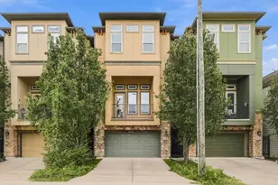5833 Katy St, Houston, TX 77007 - Photo 1