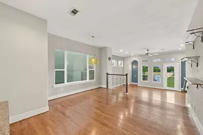 5833 Katy Street, Houston, TX 77007 - Photo 8