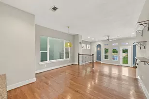5833 Katy St, Houston, TX 77007 - Photo 8