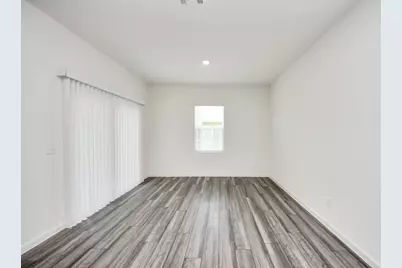 1905 Chiant Grove Lane, Rosharon, TX 77583 - Photo 22