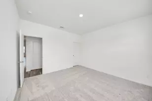1905 Chiant Grove Ln, Rosharon, TX 77583 - Photo 16
