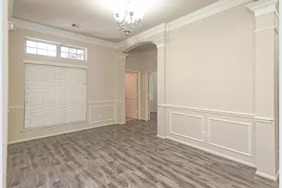 110 Emerald Loch Lane, Richmond, TX 77469 - Photo 6