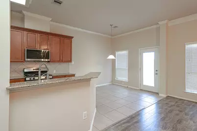 110 Emerald Loch Lane, Richmond, TX 77469 - Photo 16