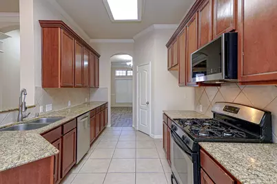 110 Emerald Loch Lane, Richmond, TX 77469 - Photo 8