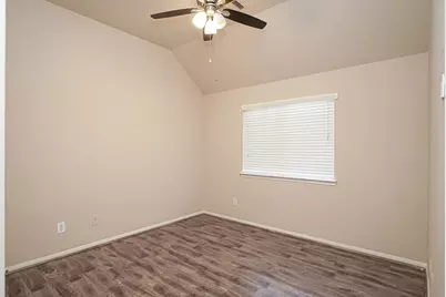 110 Emerald Loch Lane, Richmond, TX 77469 - Photo 28
