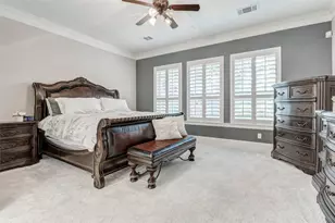 5323 Lake Hill Farm Way, Fulshear, TX 77441 - Photo 24