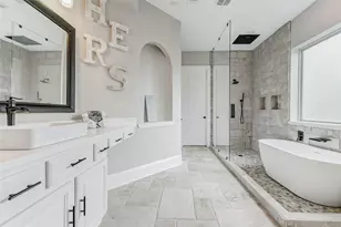 5323 Lake Hill Farm Way, Fulshear, TX 77441 - Photo 26