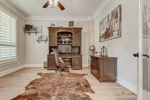 5323 Lake Hill Farm Way, Fulshear, TX 77441 - Photo 6