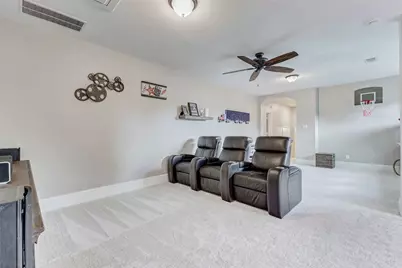 5323 Lake Hill Farm Way, Fulshear, TX 77441 - Photo 32