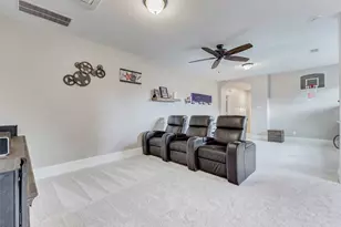 5323 Lake Hill Farm Way, Fulshear, TX 77441 - Photo 32