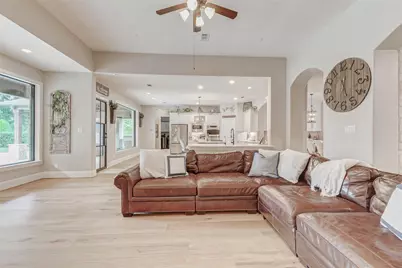 5323 Lake Hill Farm Way, Fulshear, TX 77441 - Photo 10
