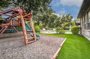 5323 Lake Hill Farm Way, Fulshear, TX 77441 - Photo 46