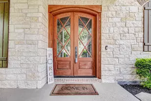 5323 Lake Hill Farm Way, Fulshear, TX 77441 - Photo 4