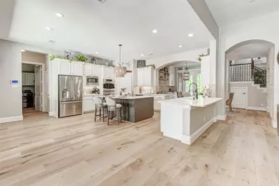 5323 Lake Hill Farm Way, Fulshear, TX 77441 - Photo 12