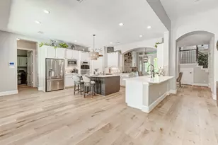 5323 Lake Hill Farm Way, Fulshear, TX 77441 - Photo 12