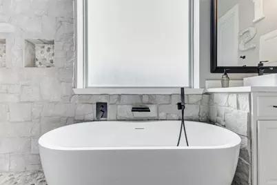 5323 Lake Hill Farm Way, Fulshear, TX 77441 - Photo 28