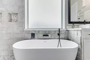 5323 Lake Hill Farm Way, Fulshear, TX 77441 - Photo 28